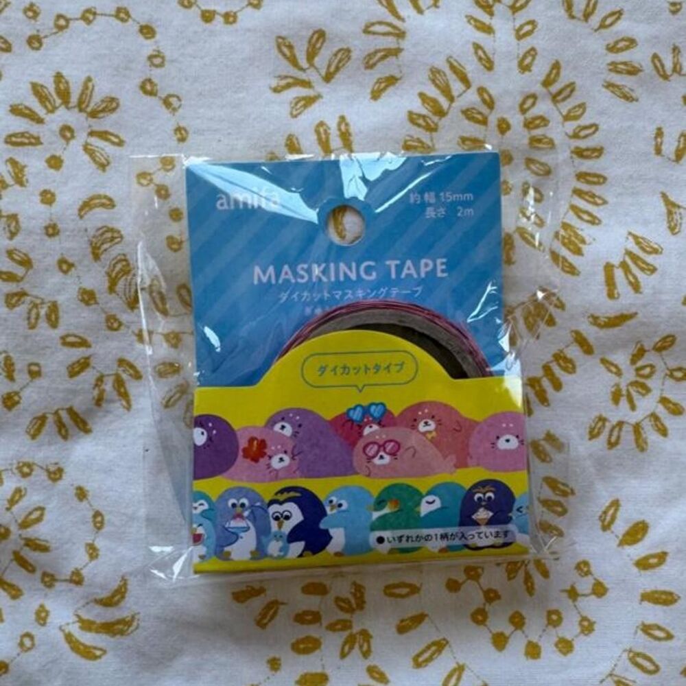 Sanrio multi Stickers